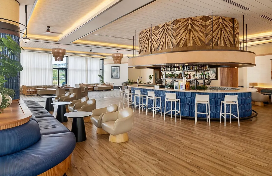 Ocean Eden Bay (Adults Only)-1