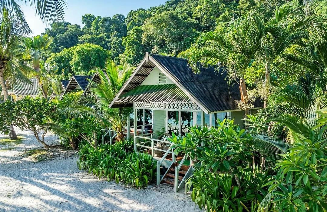 Rawa Island Resort-1