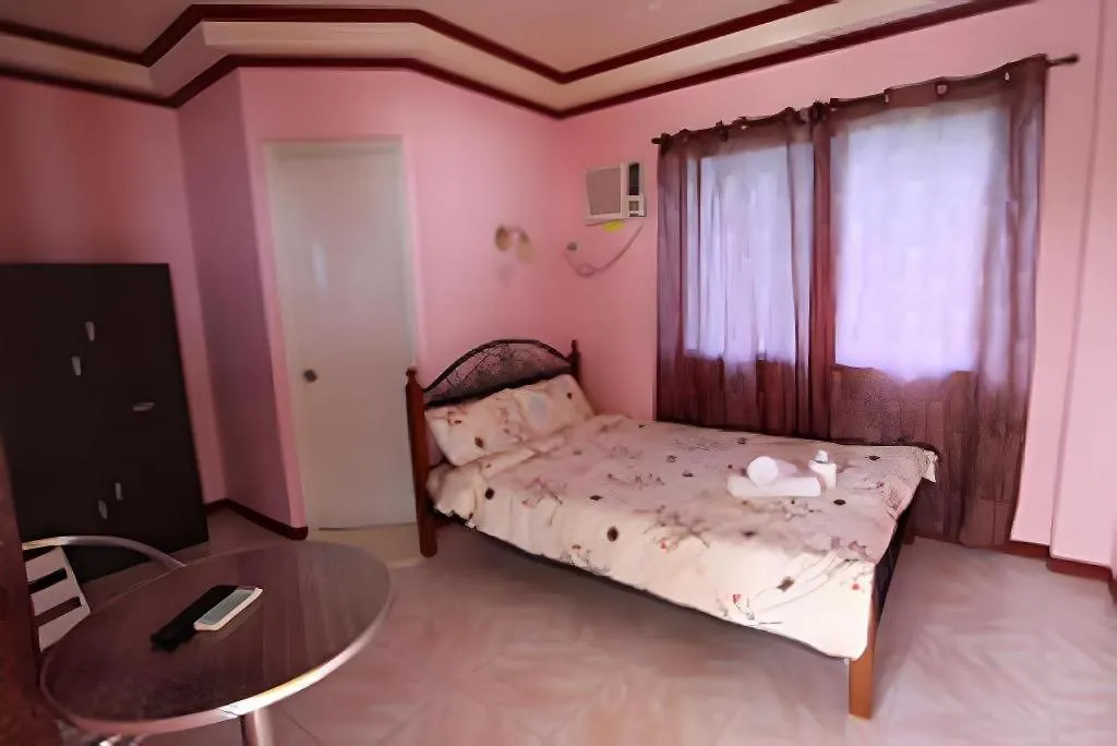 Aizawa Beach Resort-1