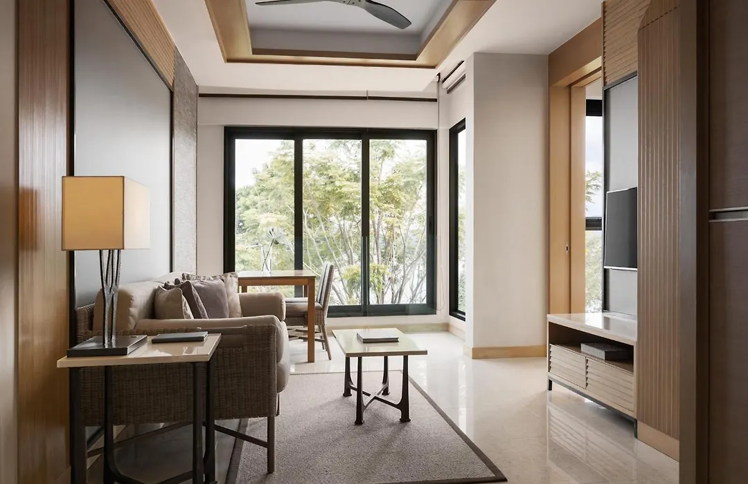 Amari Phuket-1