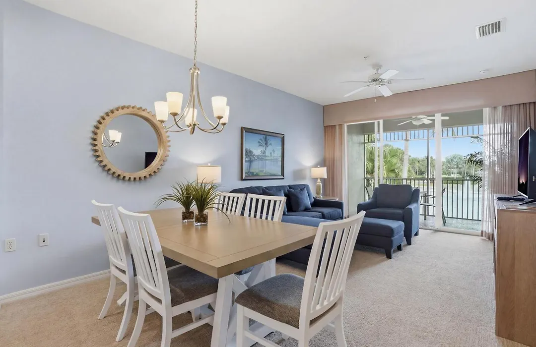 Greenlinks Golf Villas At Lely Resort-1