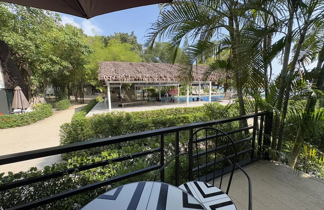 Milky Bay Resort-1