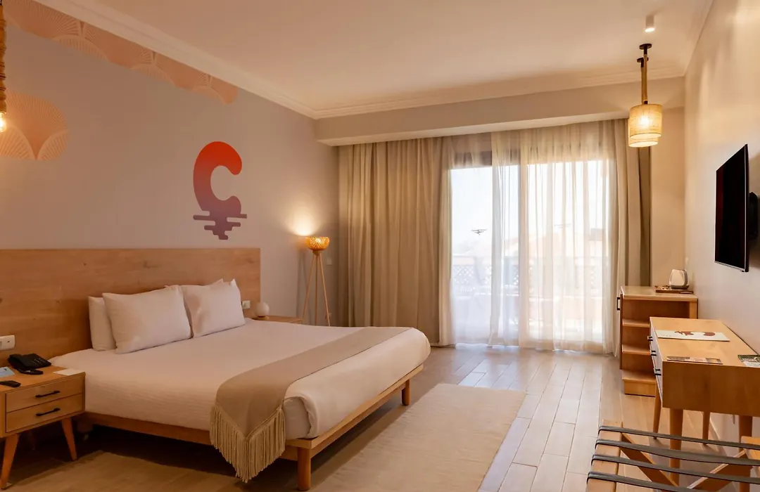 Calimera Blend Paradise-1