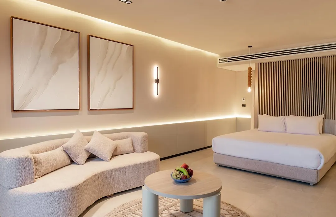 Calimera Blend Paradise-1