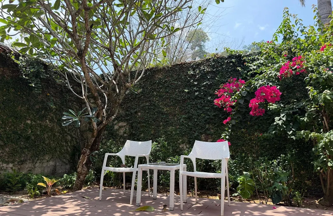Bubu Villa-1
