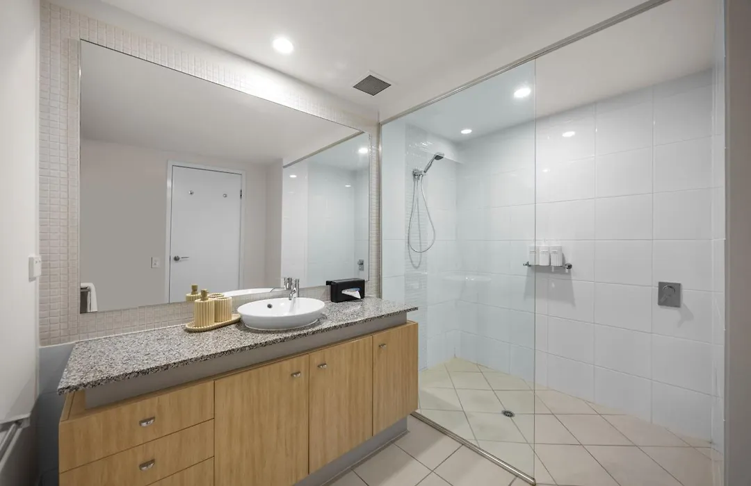 Pelican Waters Golf Resort Sunshine Coast-1