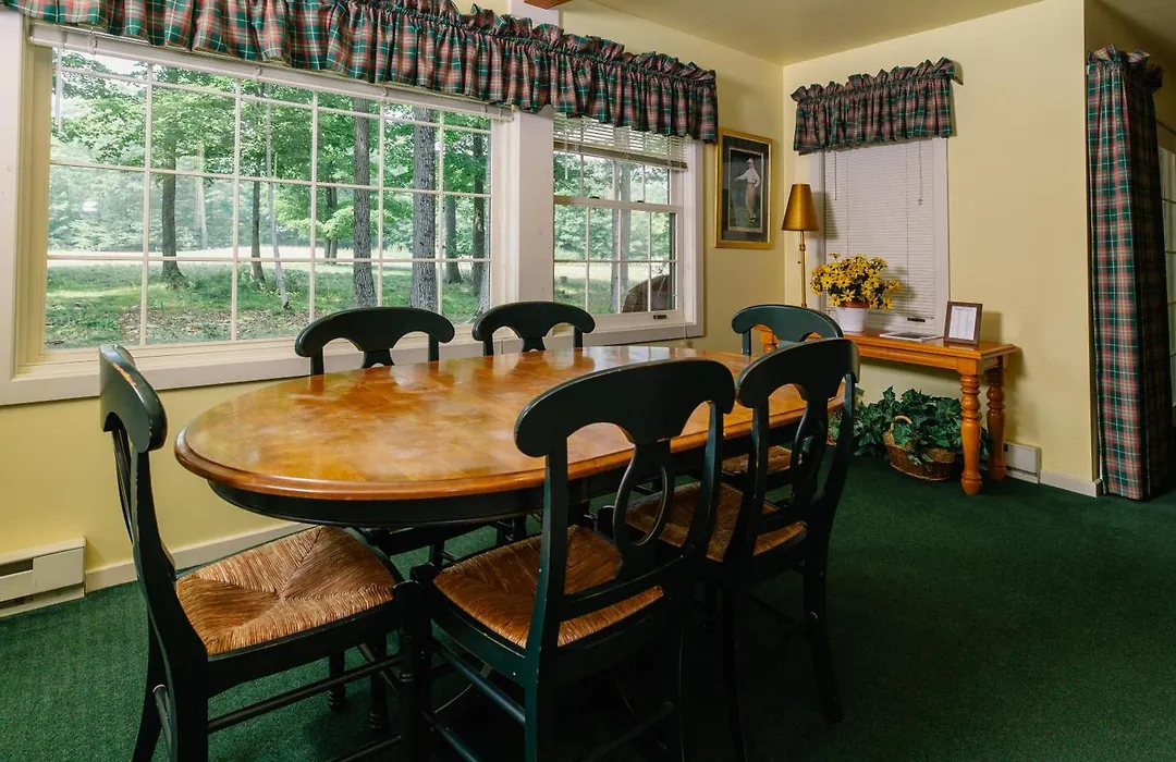 Drummond Island Resort-1