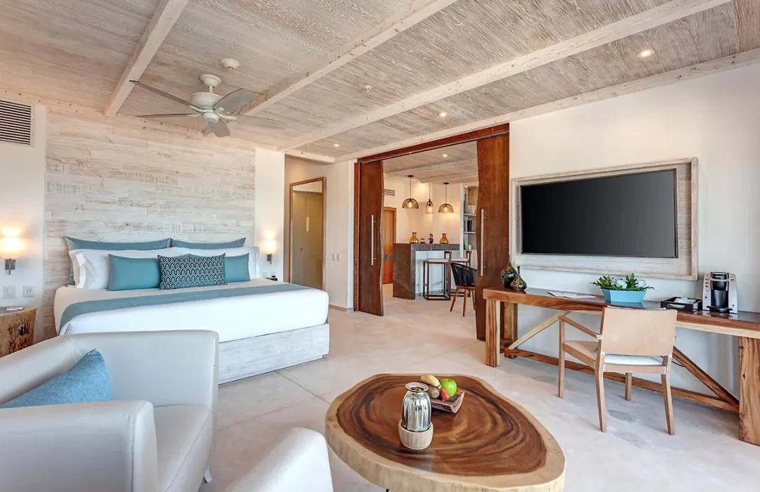 Mystique Holbox by Royalton, A Tribute Portfolio Resort-1