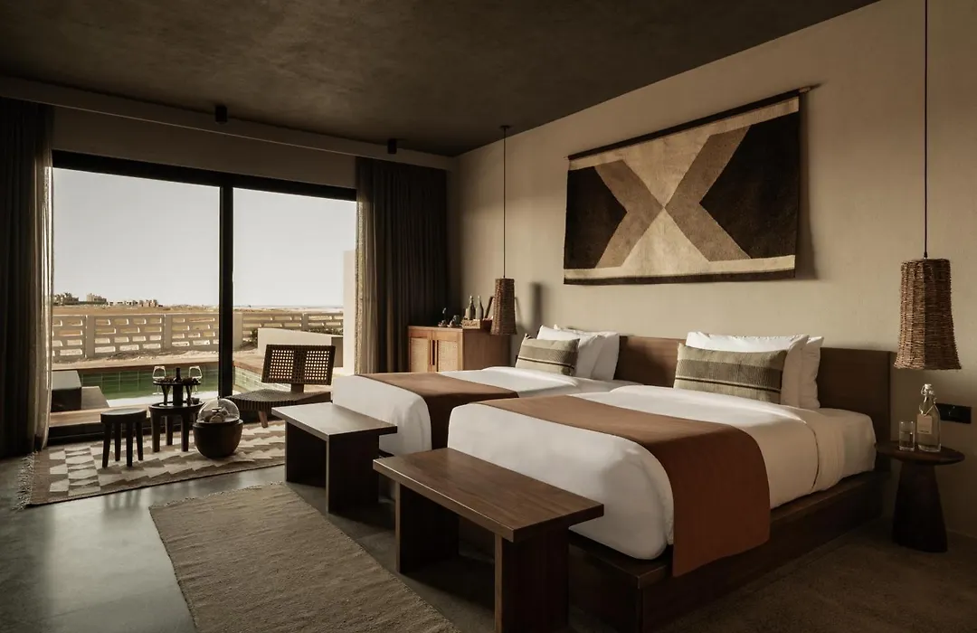 Casa Cook El Gouna - Adults Only-1