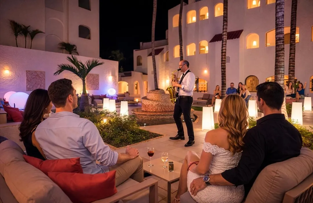 Gr Solaris Caribe Adults Only-1