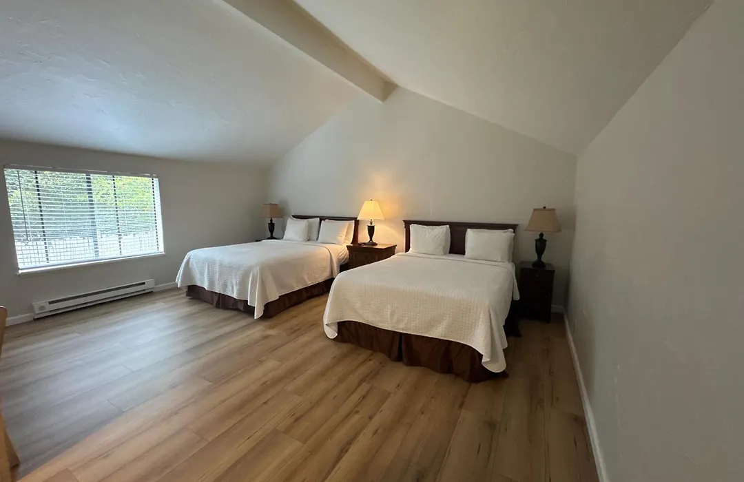 Carmel Resort Inn-1