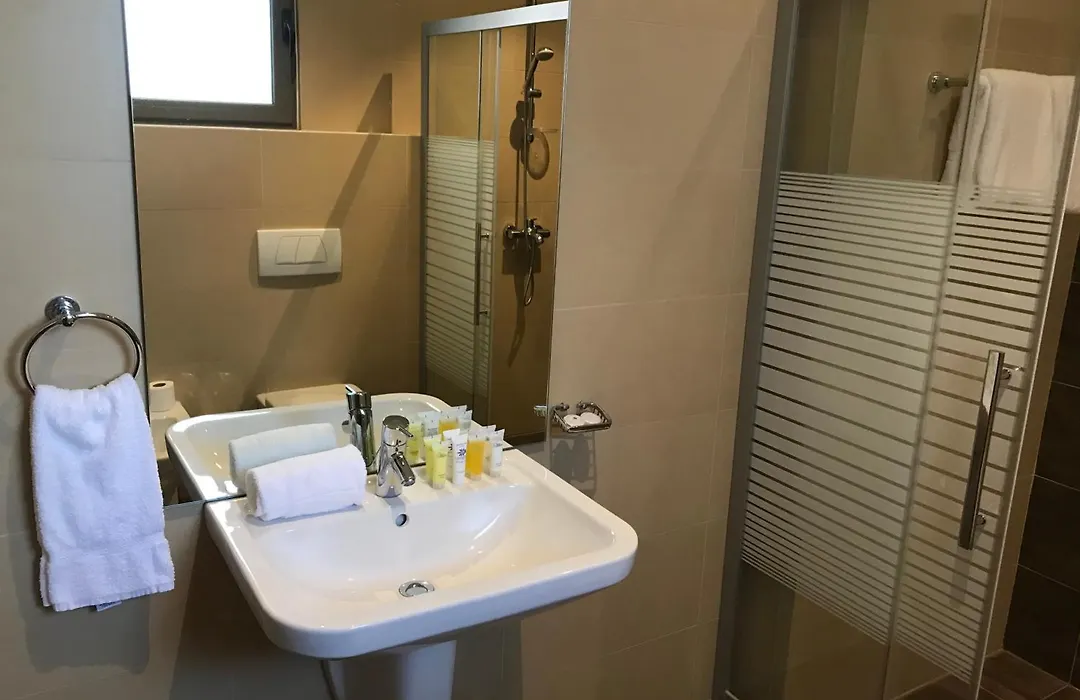 Tala Bay Residence - Families Only-1
