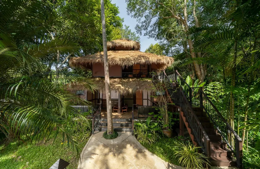 River Kwai Resotel-1