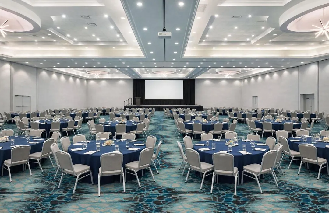 Holiday Inn Resort Kissimmee By The Parks By Ihg-1
