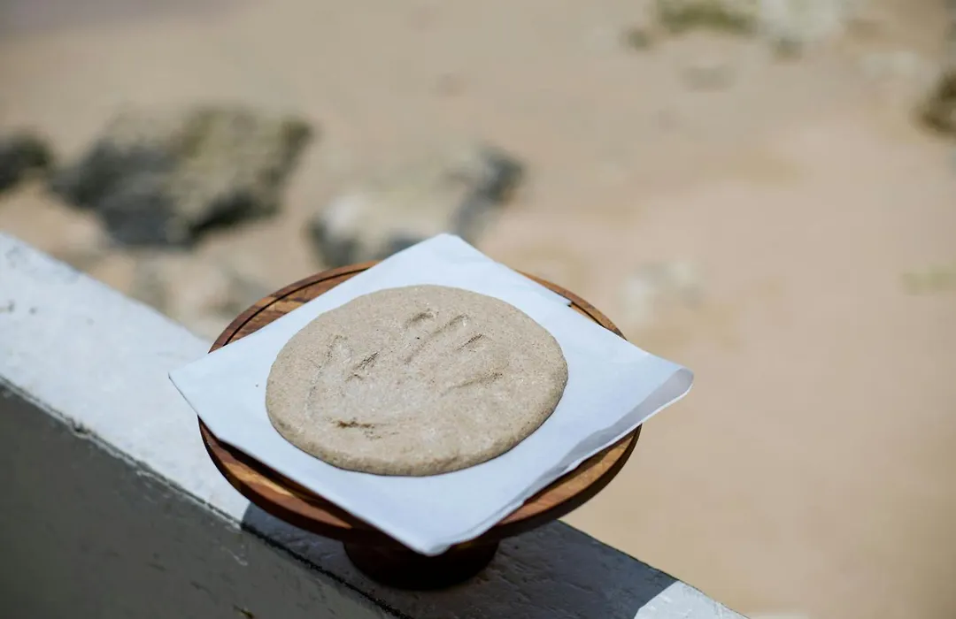 Treasure Beach Art Hotel, An Autograph Collection All-Inclusive Resort (Adults Only)-1