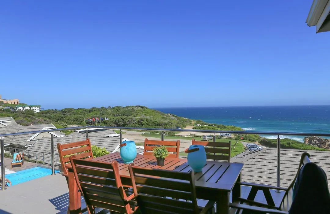Brenton Haven Beachfront Resort-1