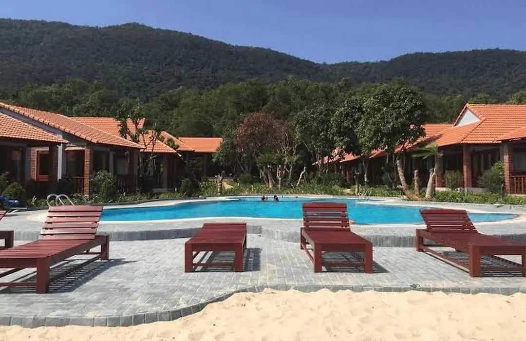 Wildland Resort-1