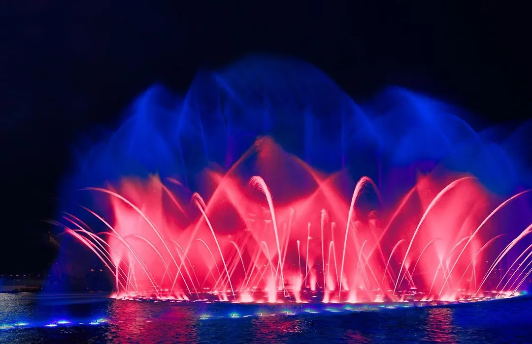 Wynn Macau-1