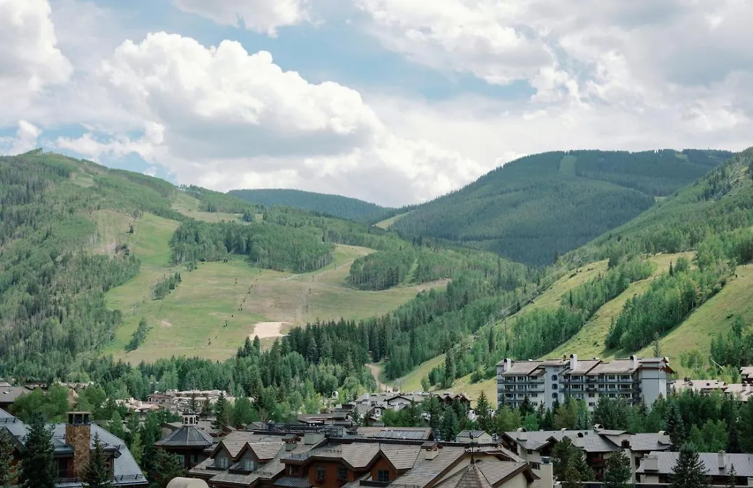 The Sebastian - Vail-1