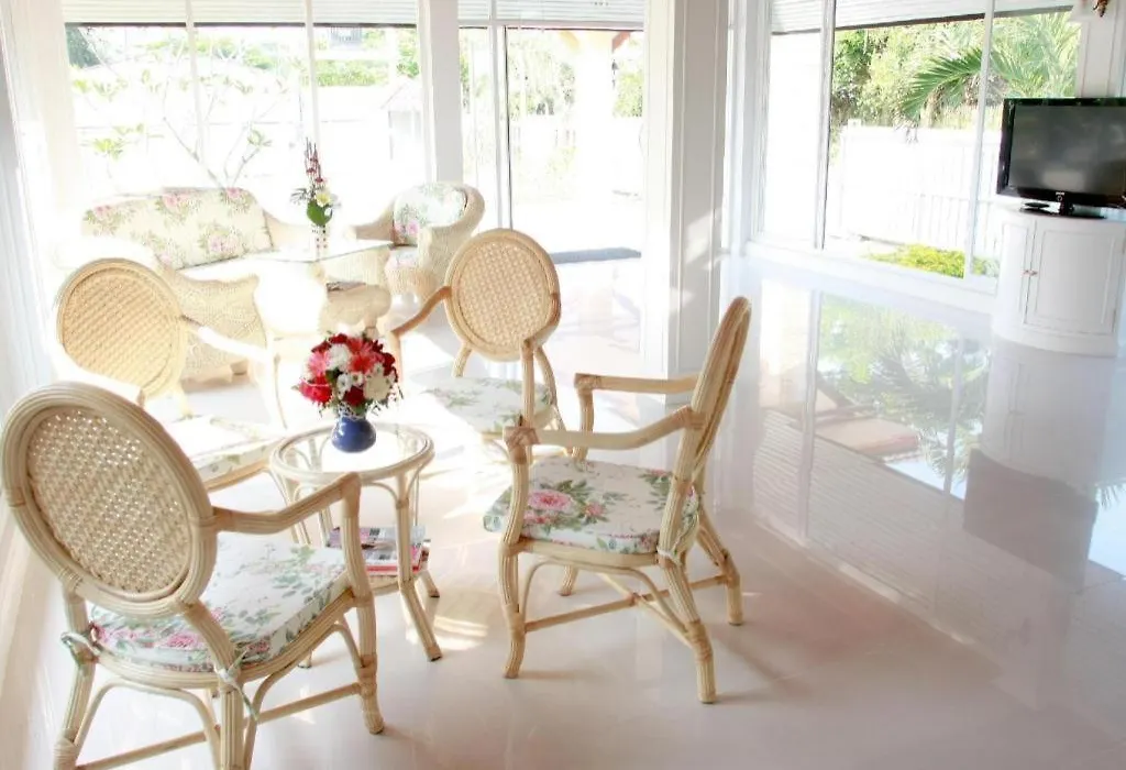 Amarin Resort-1