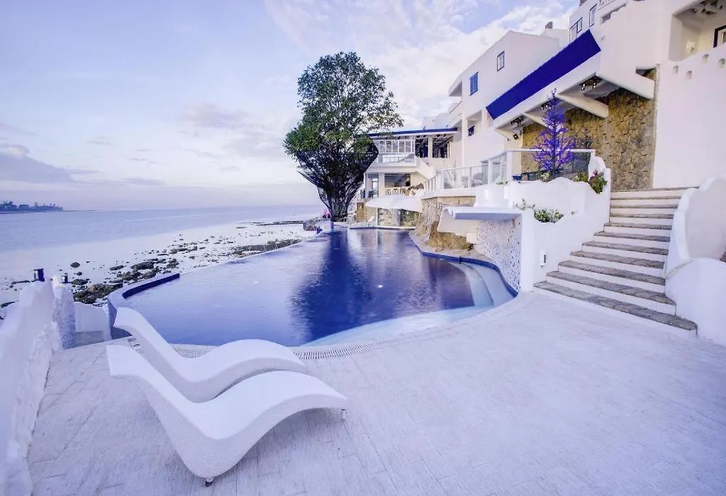 Vitalis Villas-1