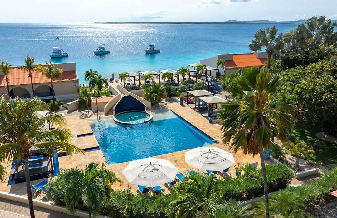 Divi Flamingo Beach Resort-1