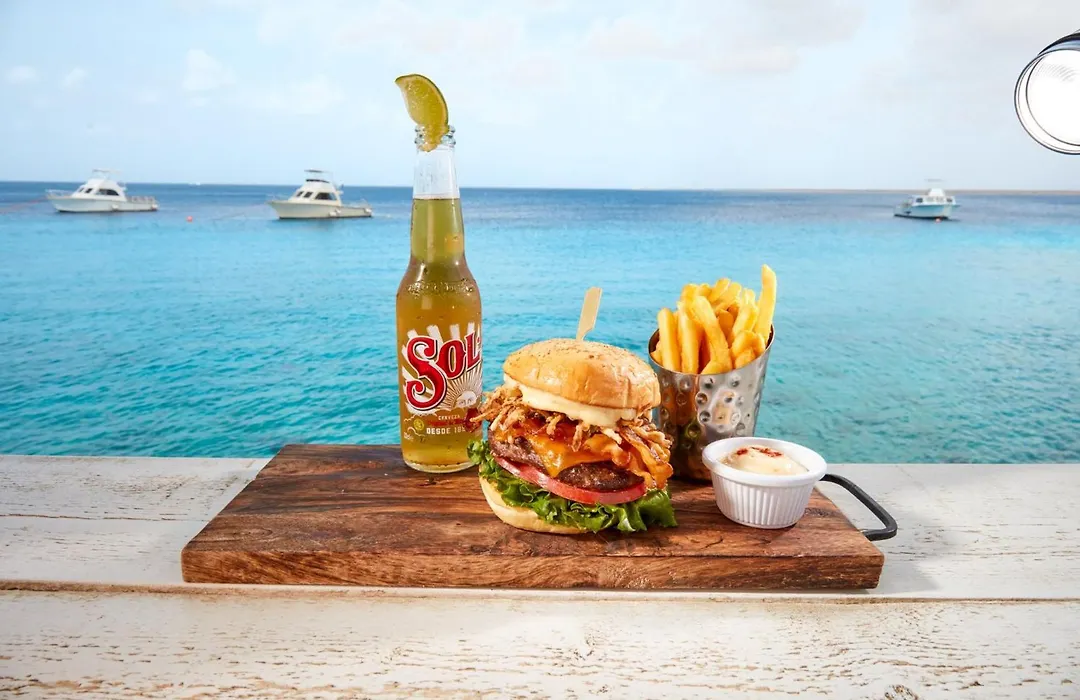 Divi Flamingo Beach Resort-1