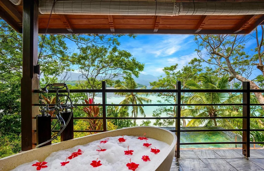 Enchanted Island Resort-1