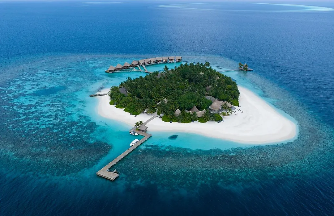 Kandolhu Maldives-1