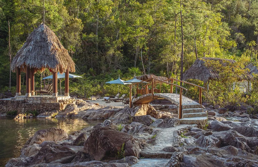 Gaia Riverlodge-1