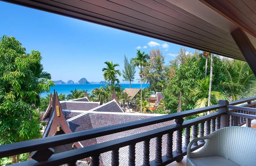 Amari Vogue Krabi-1