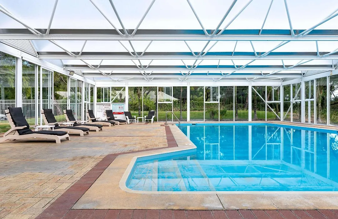 Bayview Geographe Resort-1