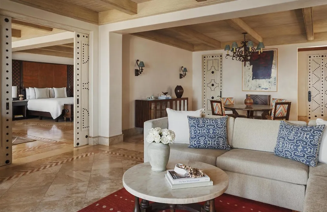 One&Only Palmilla-1
