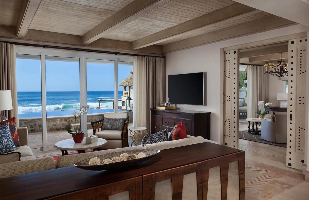 One&Only Palmilla-1