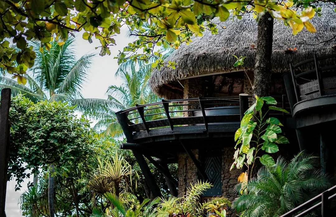Le Taha'A By Pearl Resorts-1