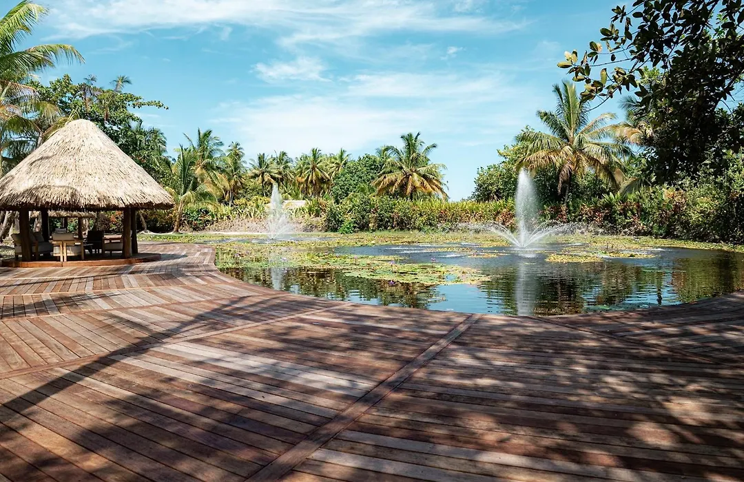 Le Taha'A By Pearl Resorts-1