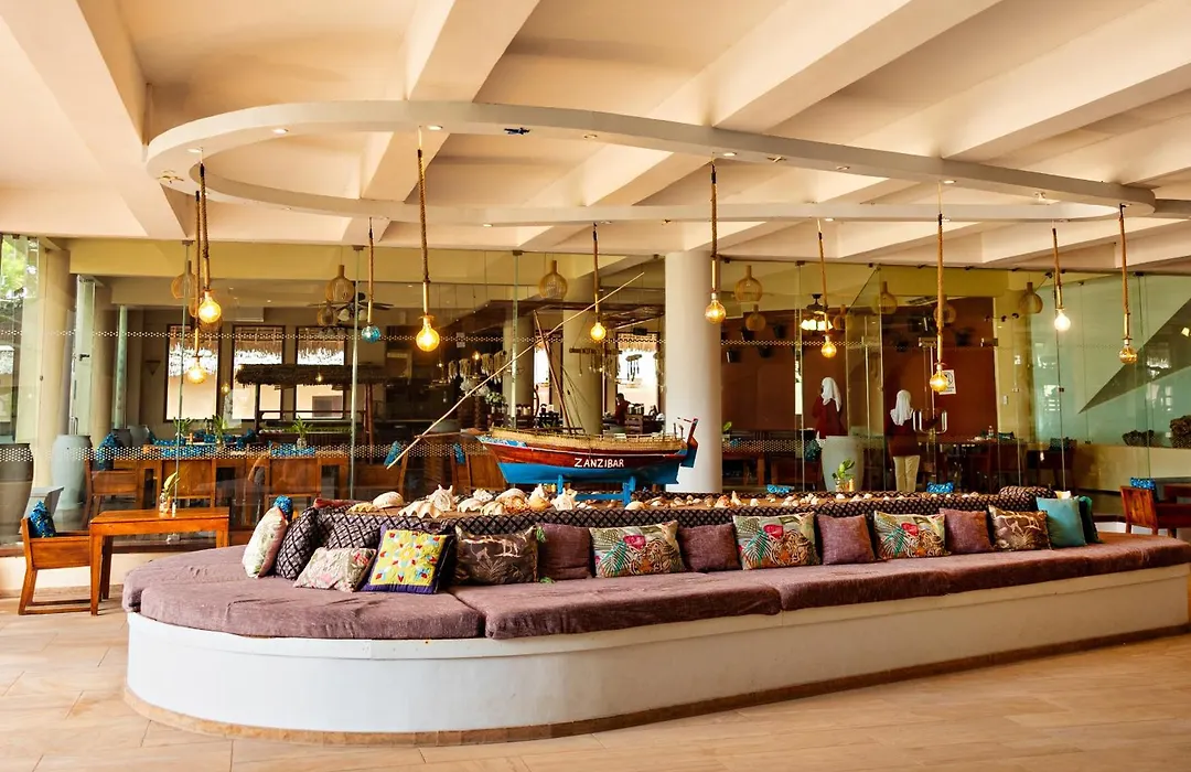 Essque Zalu Zanzibar-1