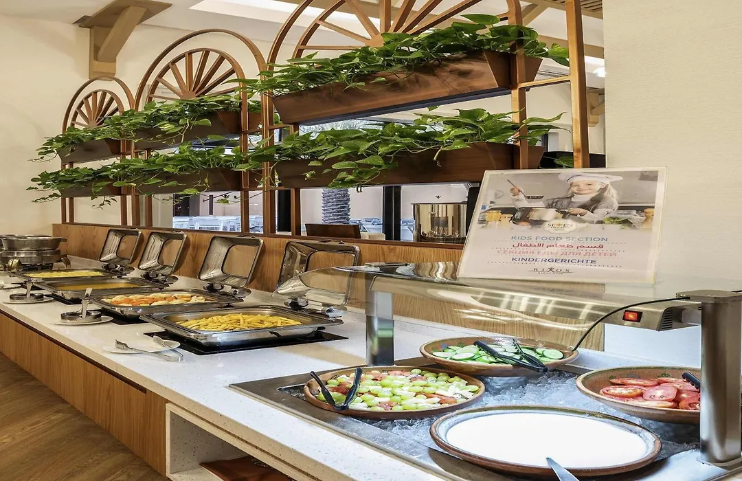 Rixos Bab Al Bahr-1