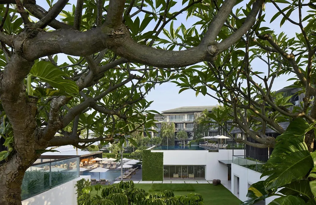 Alila Seminyak-1