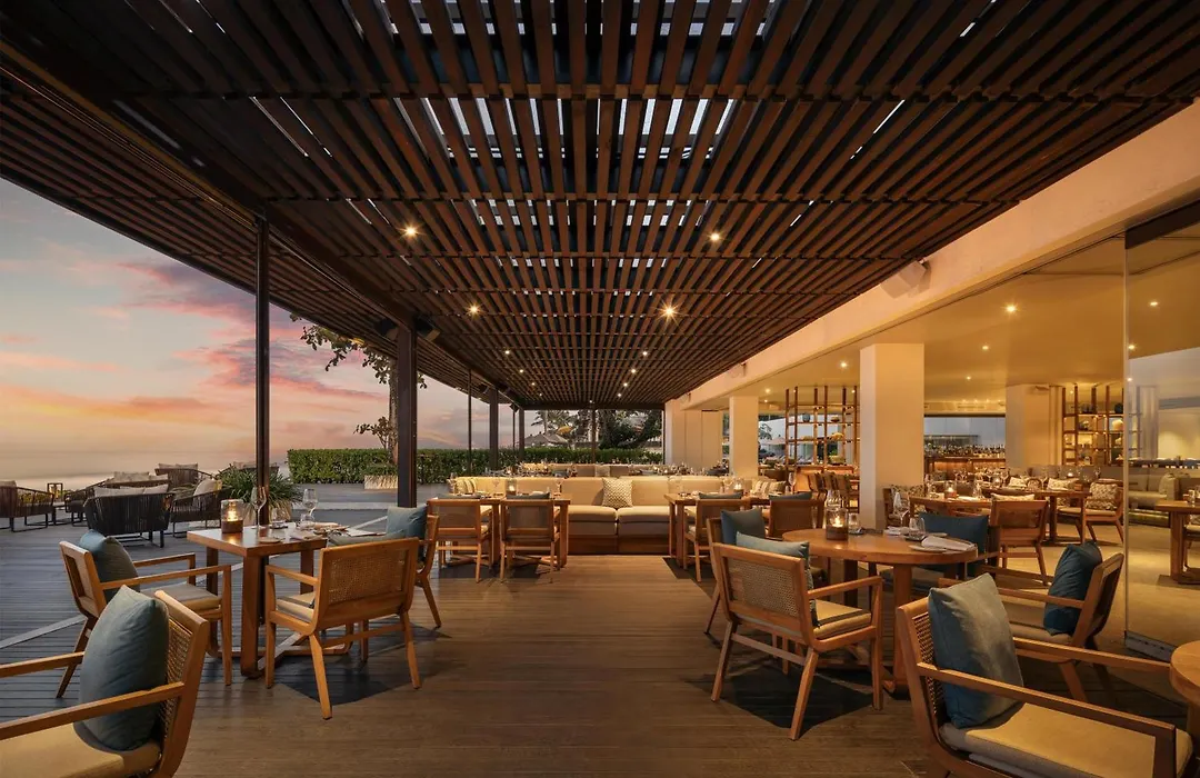 Alila Seminyak-1