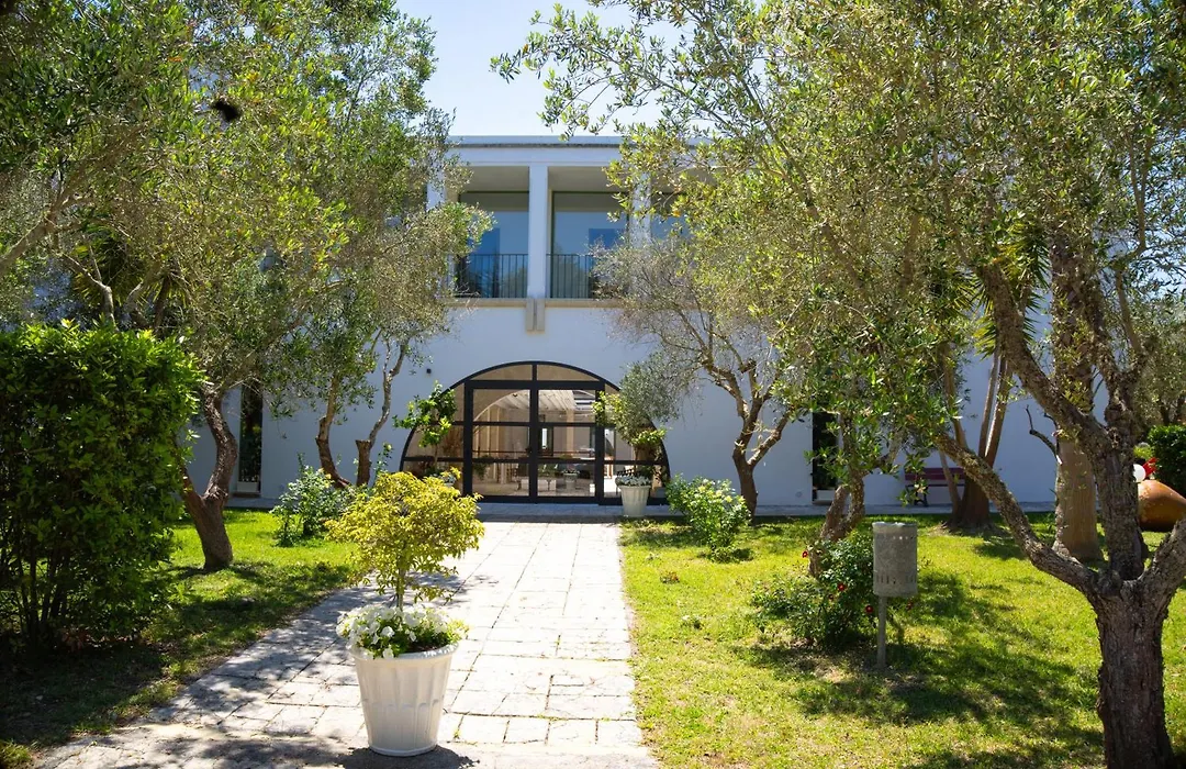 Borgo Primizia-1