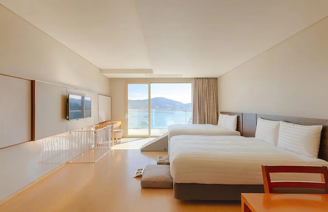 Sono Calm Geoje-1