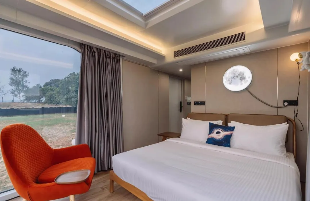 Anchaviyo Resort-1