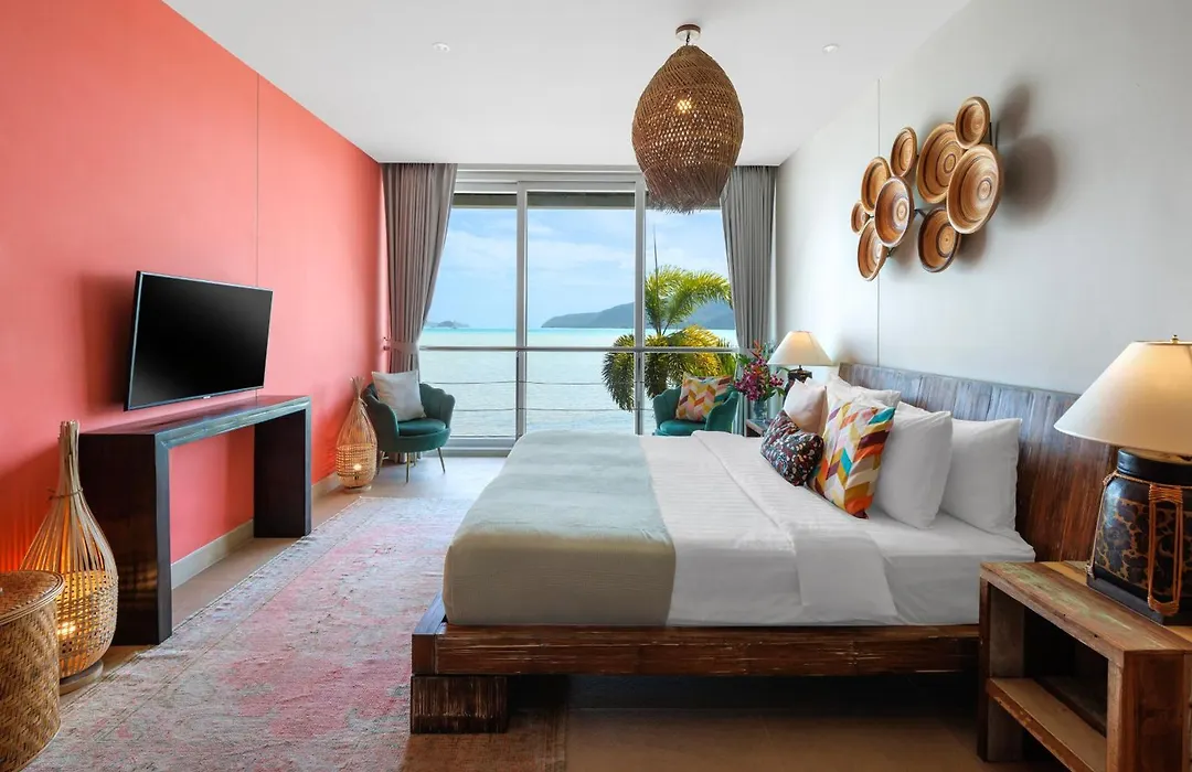 Selina Serenity Rawai Phuket-1