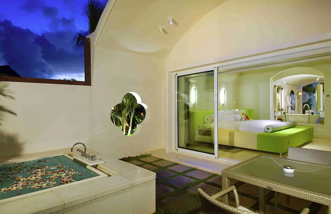 So/ Sofitel Mauritius-1