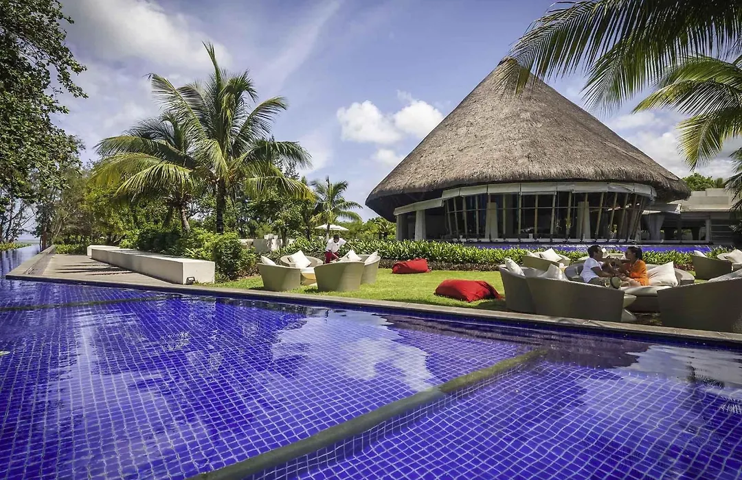So/ Sofitel Mauritius-1