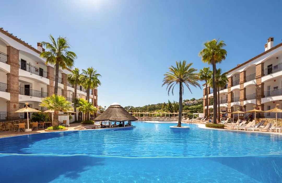 La Cala Resort-1