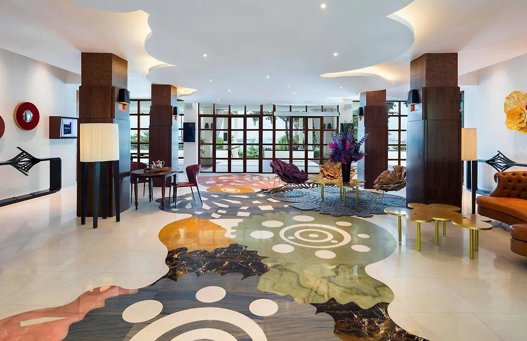 Sofitel Singapore Sentosa-1
