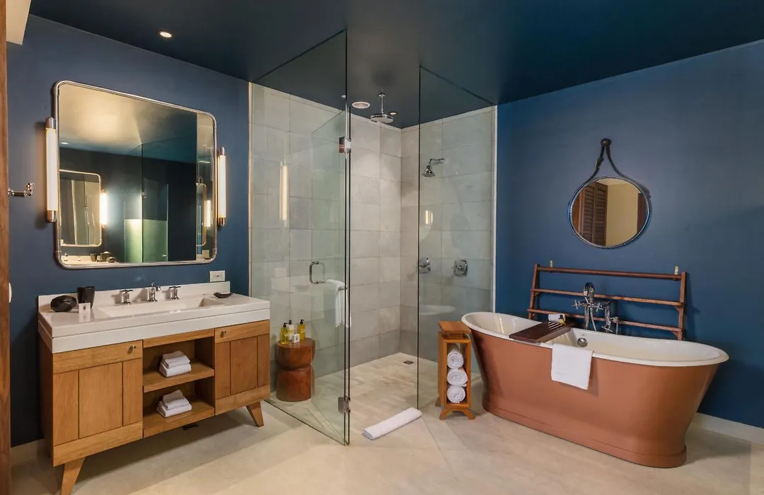 The Cape, A Thompson Hotel, By Hyatt-1