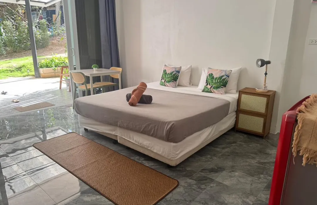 Viking Holiday Resort-1
